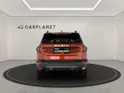 DACIA Bigster 1.2 Hybrid Journey 4WD