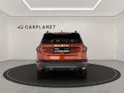 DACIA Bigster 1.2 Hybrid Journey 4WD