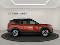 DACIA Bigster 1.2 Hybrid Journey 4WD