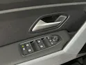 DACIA Bigster 1.2 Hybrid Journey 4WD