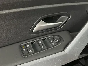DACIA Bigster 1.2 Hybrid Journey 4WD