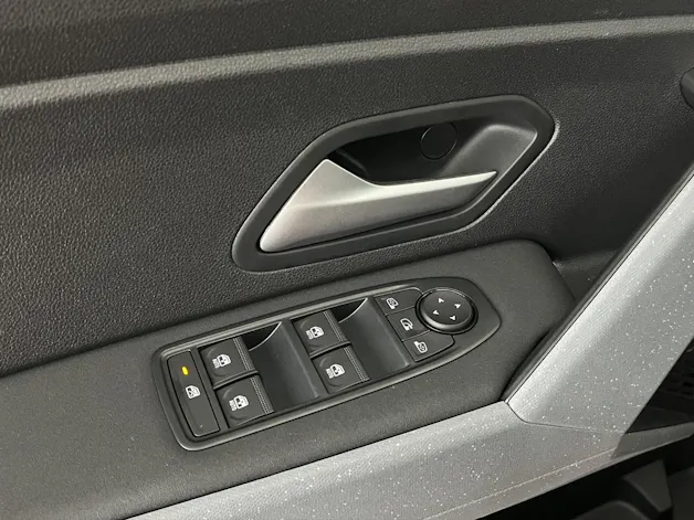 DACIA Bigster 1.2 Hybrid Journey 4WD