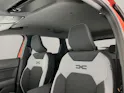 DACIA Bigster 1.2 Hybrid Journey 4WD