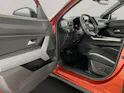 DACIA Bigster 1.2 Hybrid Journey 4WD