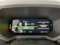 DACIA Bigster 1.2 Hybrid Journey 4WD