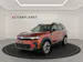 DACIA Bigster 1.2 Hybrid Journey 4WD