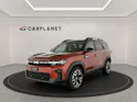DACIA Bigster 1.2 Hybrid Journey 4WD