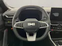 DACIA Bigster 1.2 Hybrid Journey 4WD