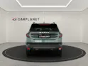 DACIA Bigster 1.2 Hybrid Journey 4WD