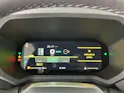 DACIA Bigster 1.2 Hybrid Journey 4WD