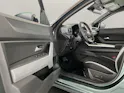 DACIA Bigster 1.2 Hybrid Journey 4WD