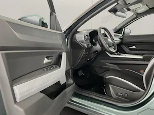 DACIA Bigster 1.2 Hybrid Journey 4WD