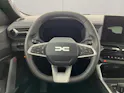 DACIA Bigster 1.2 Hybrid Journey 4WD