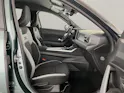 DACIA Bigster 1.2 Hybrid Journey 4WD