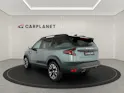 DACIA Bigster 1.2 Hybrid Journey 4WD
