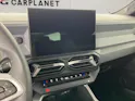 DACIA Bigster 1.2 Hybrid Journey 4WD