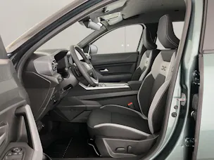 DACIA Bigster 1.2 Hybrid Journey 4WD