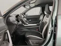 DACIA Bigster 1.2 Hybrid Journey 4WD