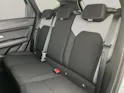 DACIA Bigster 1.2 Hybrid Journey 4WD