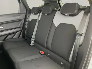 DACIA Bigster 1.2 Hybrid Journey 4WD