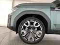 DACIA Bigster 1.2 Hybrid Journey 4WD