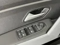DACIA Bigster 1.2 Hybrid Journey 4WD