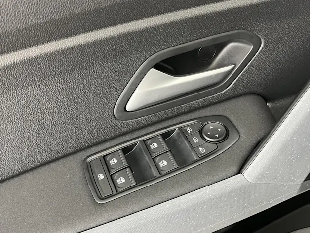 DACIA Bigster 1.2 Hybrid Journey 4WD