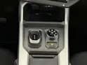 DACIA Bigster 1.2 Hybrid Journey 4WD