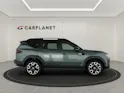 DACIA Bigster 1.2 Hybrid Journey 4WD