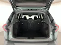 DACIA Bigster 1.2 Hybrid Journey 4WD