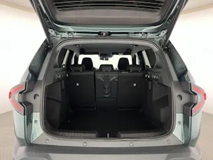 DACIA Bigster 1.2 Hybrid Journey 4WD