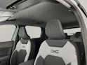 DACIA Bigster 1.2 Hybrid Journey 4WD