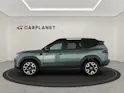DACIA Bigster 1.2 Hybrid Journey 4WD