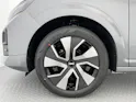DACIA Sandero 1.0 TCe 100 Expression