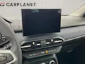 DACIA Sandero 1.0 TCe 100 Expression