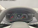 DACIA Sandero 1.0 TCe 100 Expression