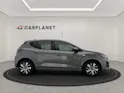 DACIA Sandero 1.0 TCe 100 Expression