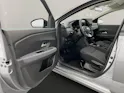 DACIA Sandero 1.0 TCe 100 Expression