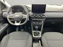 DACIA Sandero 1.0 TCe 100 Expression