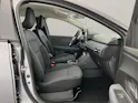 DACIA Sandero 1.0 TCe 100 Expression