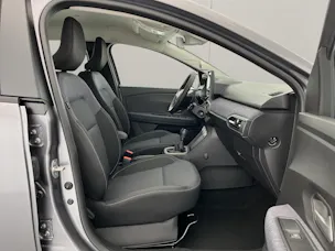 DACIA Sandero 1.0 TCe 100 Expression