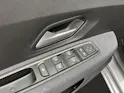 DACIA Sandero 1.0 TCe 100 Expression