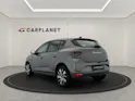 DACIA Sandero 1.0 TCe 100 Expression