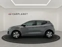 DACIA Sandero 1.0 TCe 100 Expression