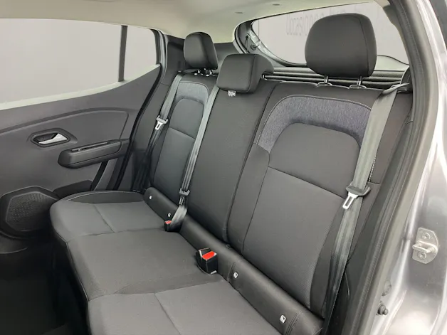 DACIA Sandero 1.0 TCe 100 Expression