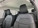 DACIA Sandero 1.0 TCe 100 Expression