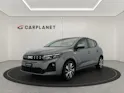 DACIA Sandero 1.0 TCe 100 Expression