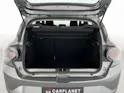 DACIA Sandero 1.0 TCe 100 Expression