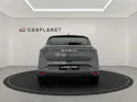 DACIA Sandero 1.0 TCe 100 Expression