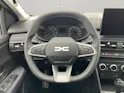DACIA Sandero 1.0 TCe 100 Expression